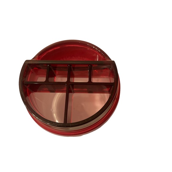 Teachers Gift desk Caddy NWOT - Picture 3 of 5